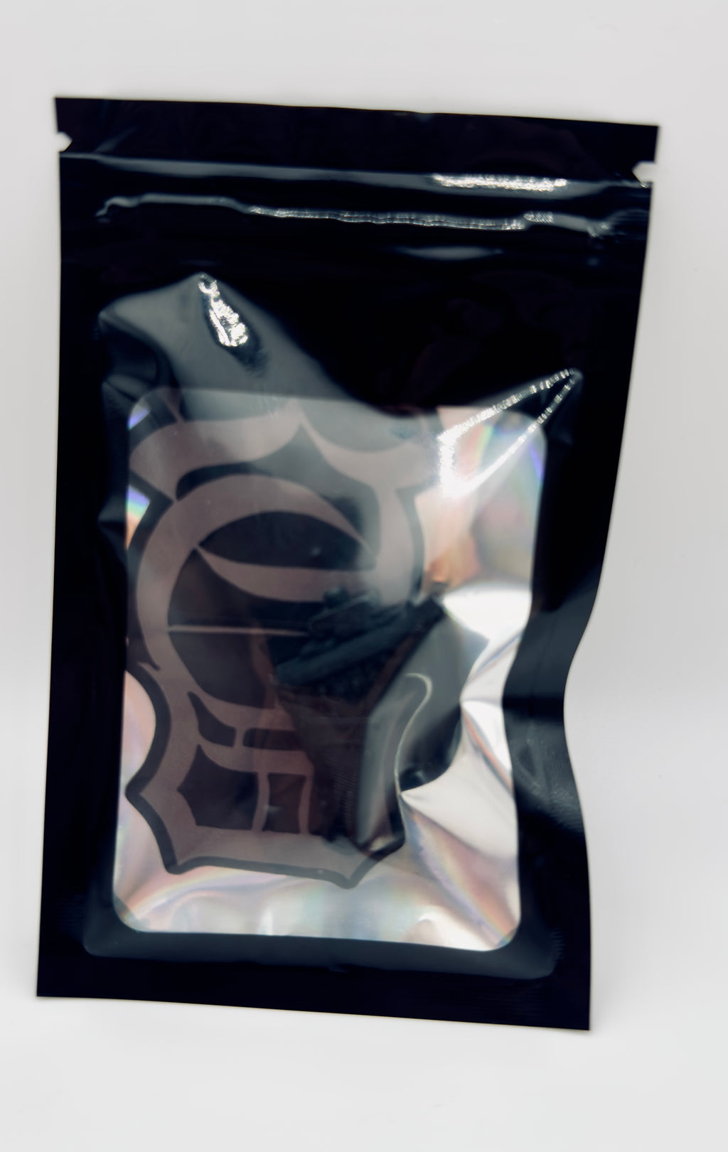 MICRO HAND STOP